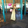 марина, 36, г.Харьков марина, 36, г.Харьков