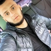 Anton, 30, г.Хабаровск Anton, 30, г.Хабаровск