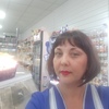 Аежела, 38, г.Лесосибирск Аежела, 38, г.Лесосибирск