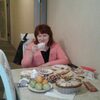 Наталья, 59, г.Новороссийск Наталья, 59, г.Новороссийск