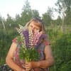 Ольга, 59, г.Купавна Ольга, 59, г.Купавна