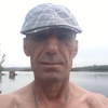 АНДРЕЙ, 53, г.Улан-Удэ АНДРЕЙ, 53, г.Улан-Удэ