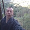Pavel, 29, г.Молодечно Pavel, 29, г.Молодечно