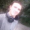 роман, 18, г.Каменец-Подольский роман, 18, г.Каменец-Подольский