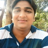 krishna, 27, г.Ахмадабад krishna, 27, г.Ахмадабад