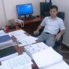 Маъруфжон, 31, г.Ташкент Маъруфжон, 31, г.Ташкент