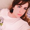 Ольга Ефремова, 18, г.Новомосковск Ольга Ефремова, 18, г.Новомосковск