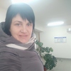 Мирослава, 34, г.Коломыя Мирослава, 34, г.Коломыя