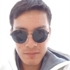 Сартай, 25, г.Алматы́ Сартай, 25, г.Алматы́