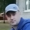 Алексей, 43, г.Вельск Алексей, 43, г.Вельск