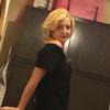 Lia, 48, г.Салерно Lia, 48, г.Салерно