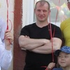 Виктор, 43, г.Людиново Виктор, 43, г.Людиново