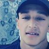 шохрух, 25, г.Фергана шохрух, 25, г.Фергана
