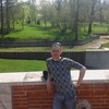 иван, 32, г.Миллерово иван, 32, г.Миллерово