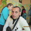 ВАЛЕРИЙ, 44, г.Увельский ВАЛЕРИЙ, 44, г.Увельский