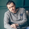 Олег, 43, г.Новосибирск Олег, 43, г.Новосибирск