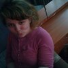Виктория, 23, г.Великий Новгород (Новгород) Виктория, 23, г.Великий Новгород (Новгород)