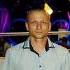 Сергей, 31, г.Киров (Кировская обл.) Сергей, 31, г.Киров (Кировская обл.)