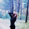 Катя, 16, г.Могилёв Катя, 16, г.Могилёв