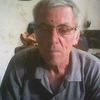 виктор, 64, г.Золотоноша виктор, 64, г.Золотоноша