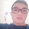 dastan, 24, г.Сургут dastan, 24, г.Сургут