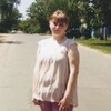Ирина Синельник, 19, г.Звенигородка Ирина Синельник, 19, г.Звенигородка