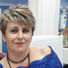 Марина Змитрукевич, 48, г.Гродно Марина Змитрукевич, 48, г.Гродно