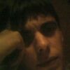 Сергей, 26, г.Селидово Сергей, 26, г.Селидово