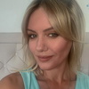 Наталья, 42, г.Москва Наталья, 42, г.Москва