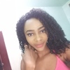 Juilet, 25, г.Абу-Даби Juilet, 25, г.Абу-Даби