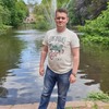 Константин, 38, г.Дортмунд Константин, 38, г.Дортмунд