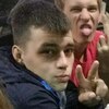 ilya, 19, г.Кострома ilya, 19, г.Кострома
