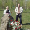 Владимир Русаков, 58, г.Елабуга Владимир Русаков, 58, г.Елабуга