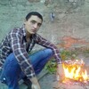 Атобек, 25, г.Душанбе Атобек, 25, г.Душанбе