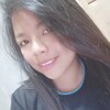Itzmevienne, 16, г.Манила Itzmevienne, 16, г.Манила