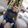 Равшонбек, 39, г.Ургенч Равшонбек, 39, г.Ургенч