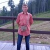 Александр, 47, г.Байкальск Александр, 47, г.Байкальск