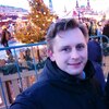Павел, 35, г.Саратов Павел, 35, г.Саратов
