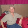 валерий, 47, г.Тында валерий, 47, г.Тында