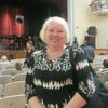 Ирина, 57, г.Владивосток Ирина, 57, г.Владивосток