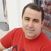 Mansur, 35, г.Стамбул Mansur, 35, г.Стамбул