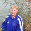 Lina, 45, г.Армавир Lina, 45, г.Армавир