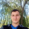 Maxim max, 20, г.Кишинёв Maxim max, 20, г.Кишинёв