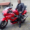 Bernd Voigt, 57, г.Aue Bernd Voigt, 57, г.Aue