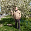 Владимир, 70, г.Черноморск Владимир, 70, г.Черноморск