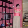 Kira, 49, г.Красноярск Kira, 49, г.Красноярск