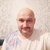 Раис, 46, г.Октябрьский (Башкирия) Раис, 46, г.Октябрьский (Башкирия)