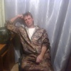 Паша, 37, г.Кантемировка Паша, 37, г.Кантемировка