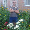 oleg, 40, г.Котельва oleg, 40, г.Котельва
