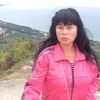 Angel, 44, г.Батайск Angel, 44, г.Батайск